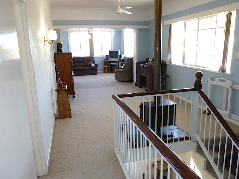 81 Gordon Street, Northam WA 6401