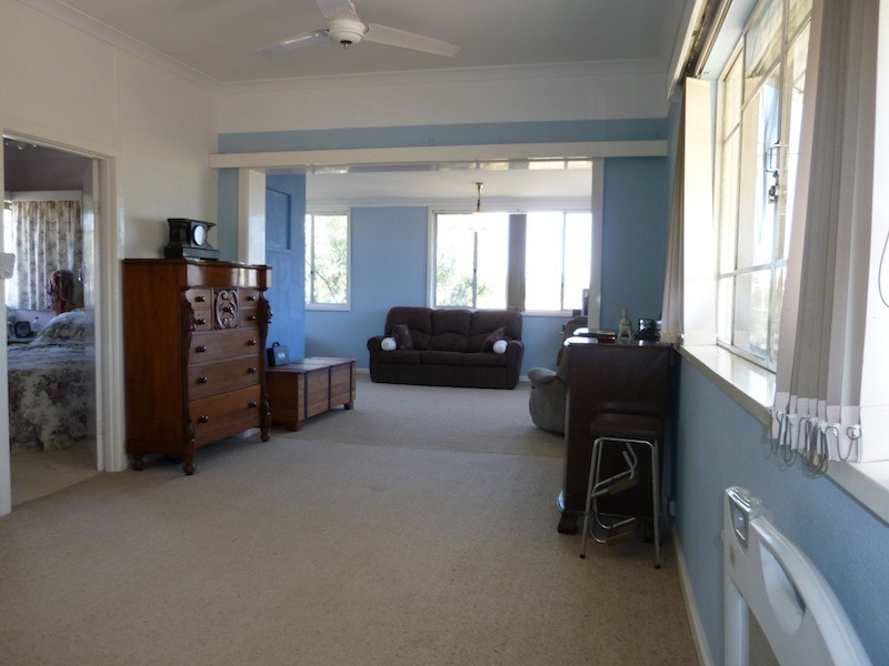 81 Gordon Street, Northam WA 6401