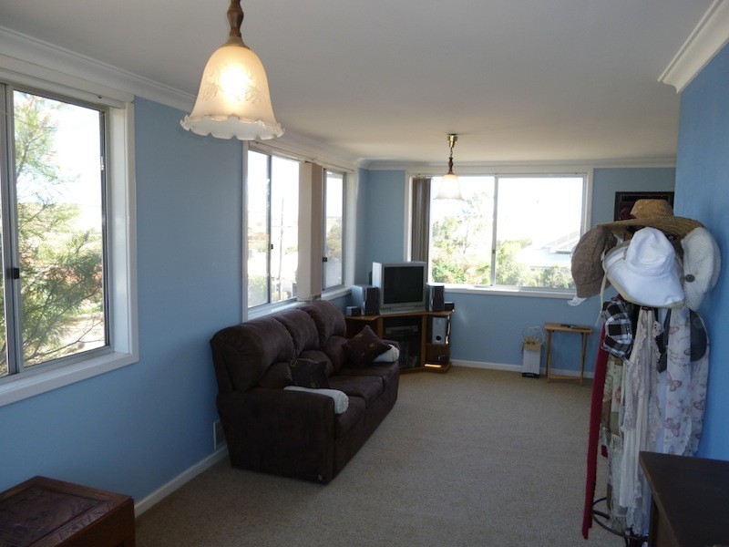 81 Gordon Street, Northam WA 6401