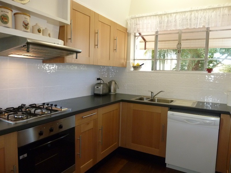 81 Gordon Street, Northam WA 6401