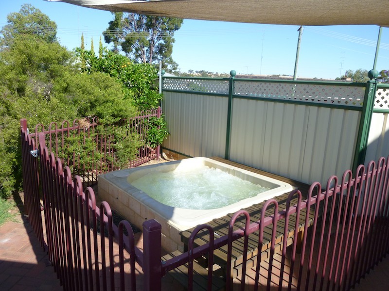 81 Gordon Street, Northam WA 6401