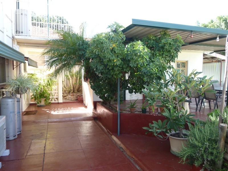 81 Gordon Street, Northam WA 6401