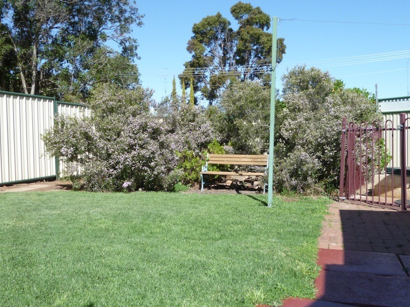 81 Gordon Street, Northam WA 6401