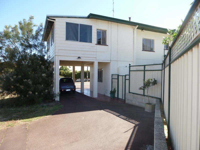 81 Gordon Street, Northam WA 6401