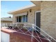 15 Christmass Street, Northam WA 6401