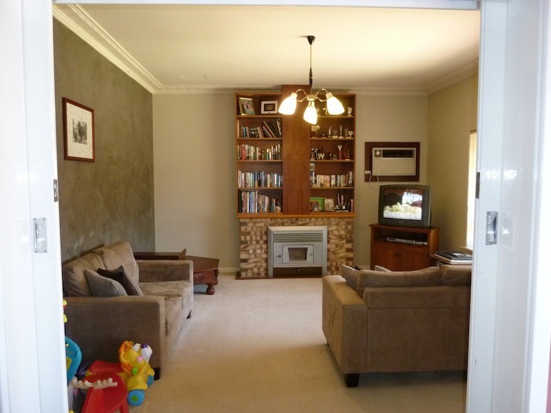 15 Christmass Street, Northam WA 6401