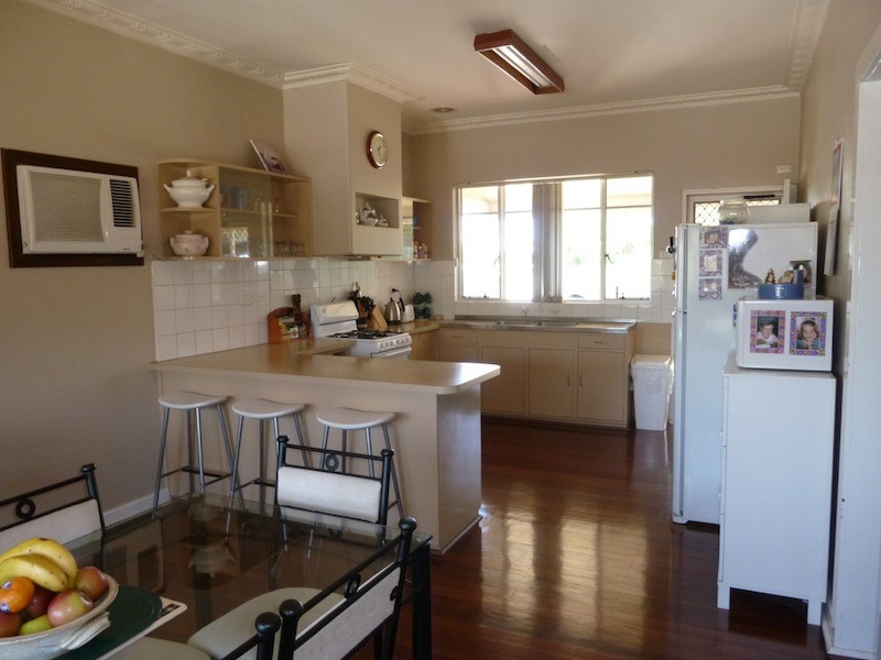 15 Christmass Street, Northam WA 6401