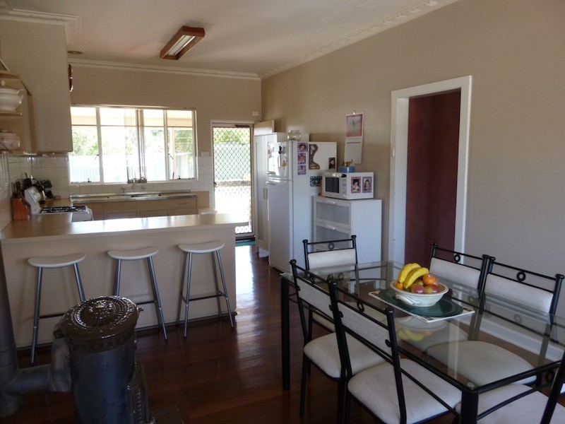 15 Christmass Street, Northam WA 6401