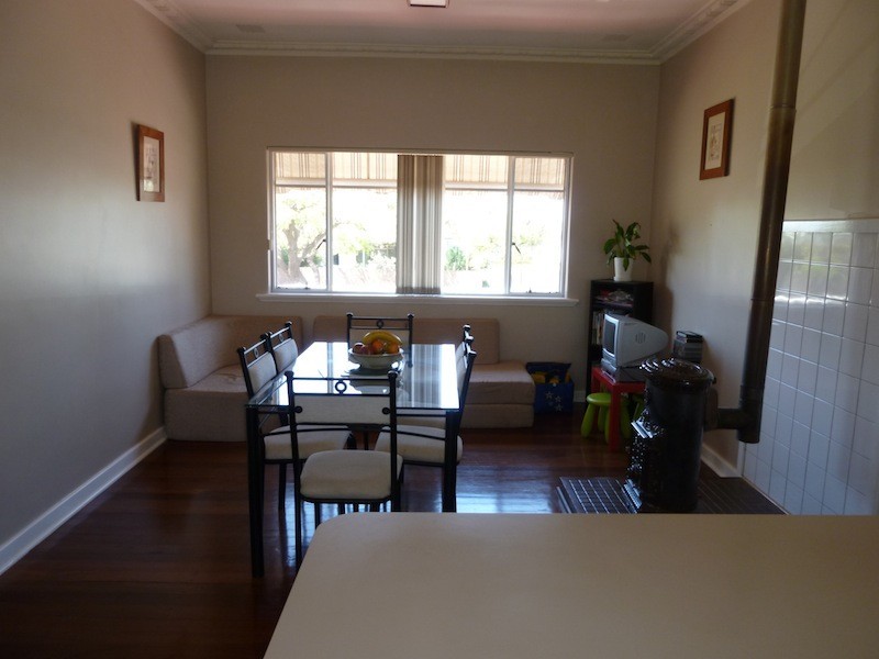 15 Christmass Street, Northam WA 6401