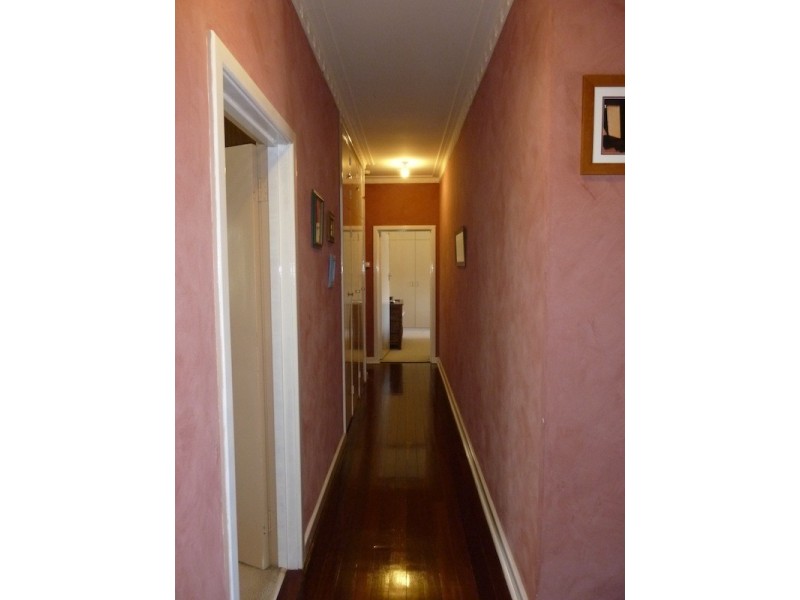 15 Christmass Street, Northam WA 6401