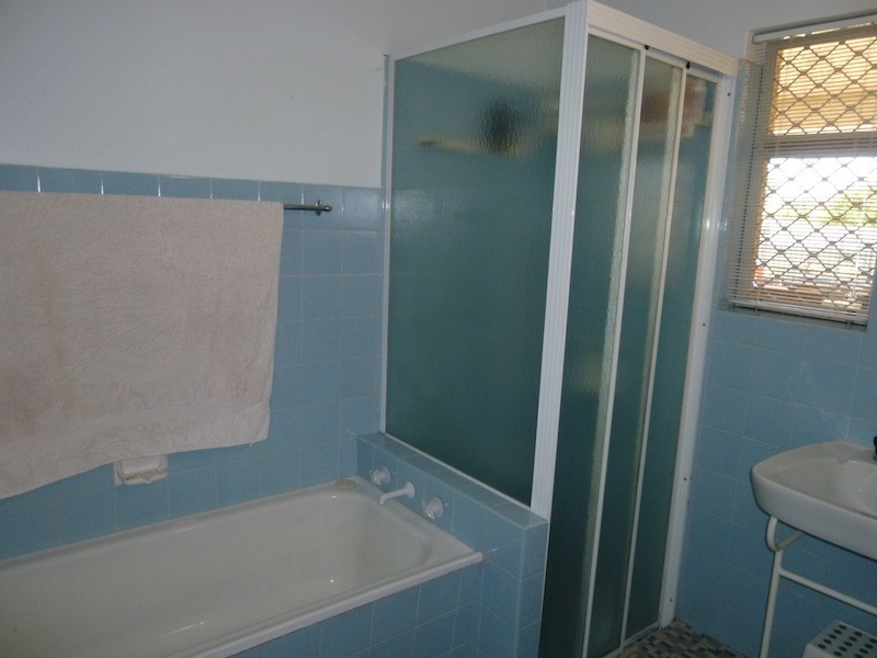 15 Christmass Street, Northam WA 6401