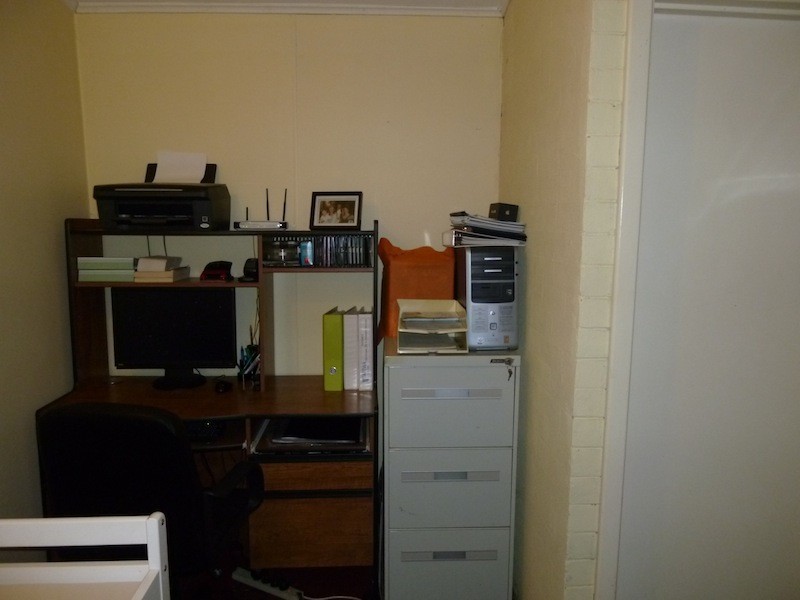 15 Christmass Street, Northam WA 6401