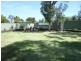 15 Christmass Street, Northam WA 6401