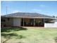 15 Christmass Street, Northam WA 6401
