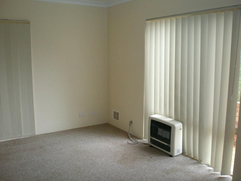 115 Throssell Street, Northam WA 6401