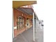 222 Fitzgerald Street, Northam WA 6401