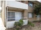 1/10-16 Chidlow Street, Northam WA 6401