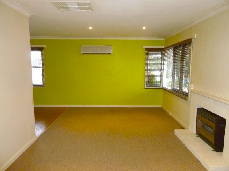 19 Hawes Street, Northam WA 6401