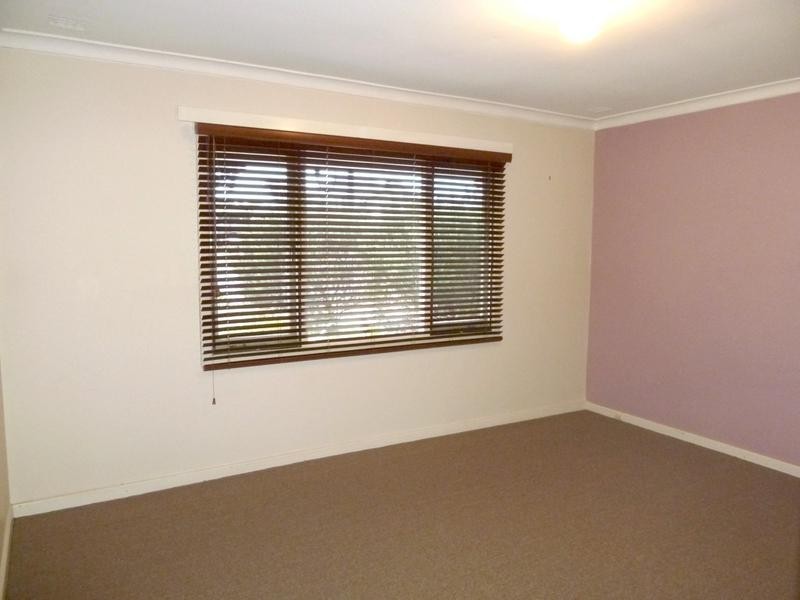 19 Hawes Street, Northam WA 6401