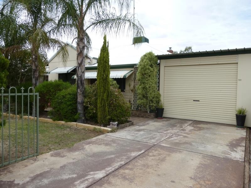 153 Duke Street, Northam WA 6401