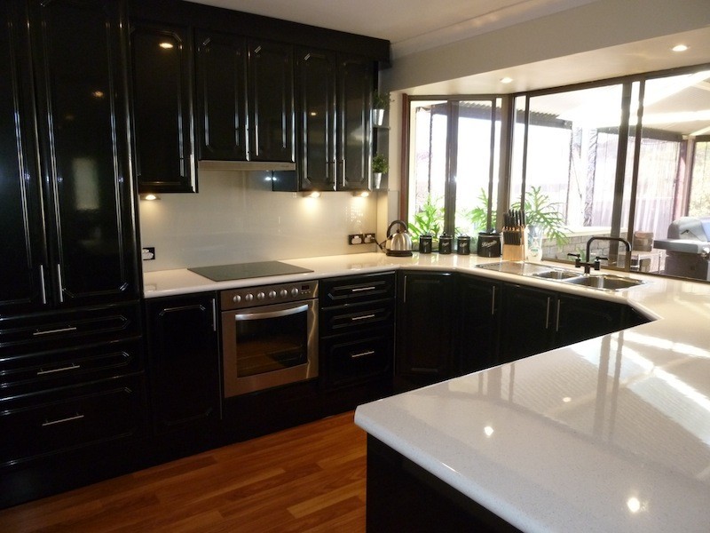 17 Gibbings Street, Northam WA 6401