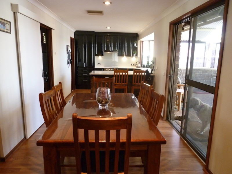 17 Gibbings Street, Northam WA 6401