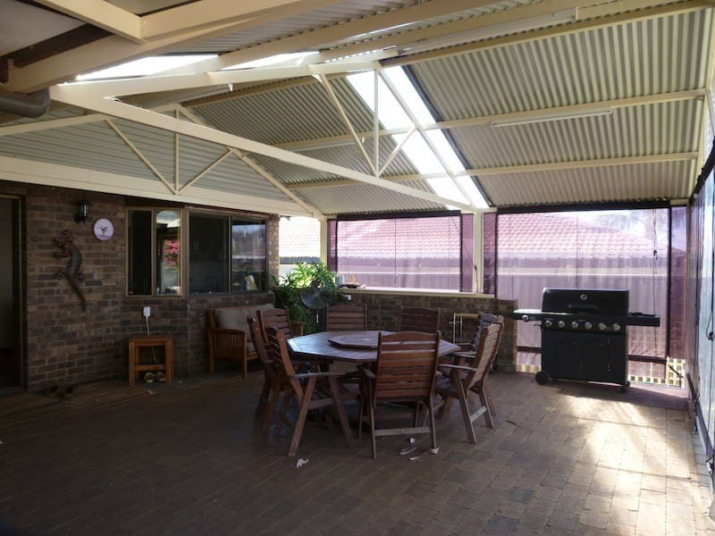 17 Gibbings Street, Northam WA 6401