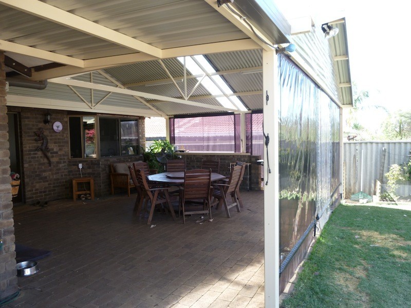 17 Gibbings Street, Northam WA 6401