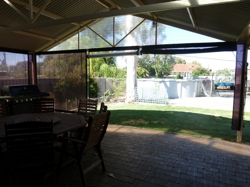 17 Gibbings Street, Northam WA 6401