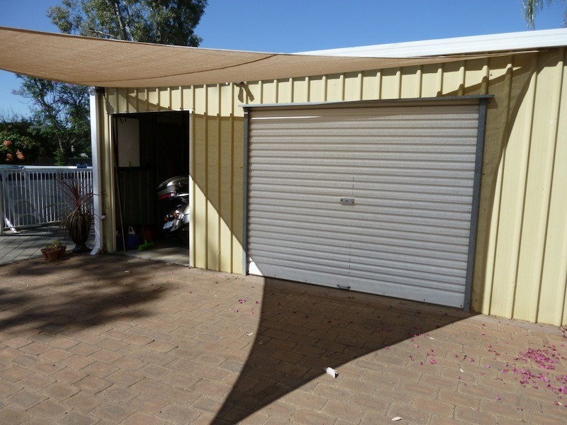 17 Gibbings Street, Northam WA 6401