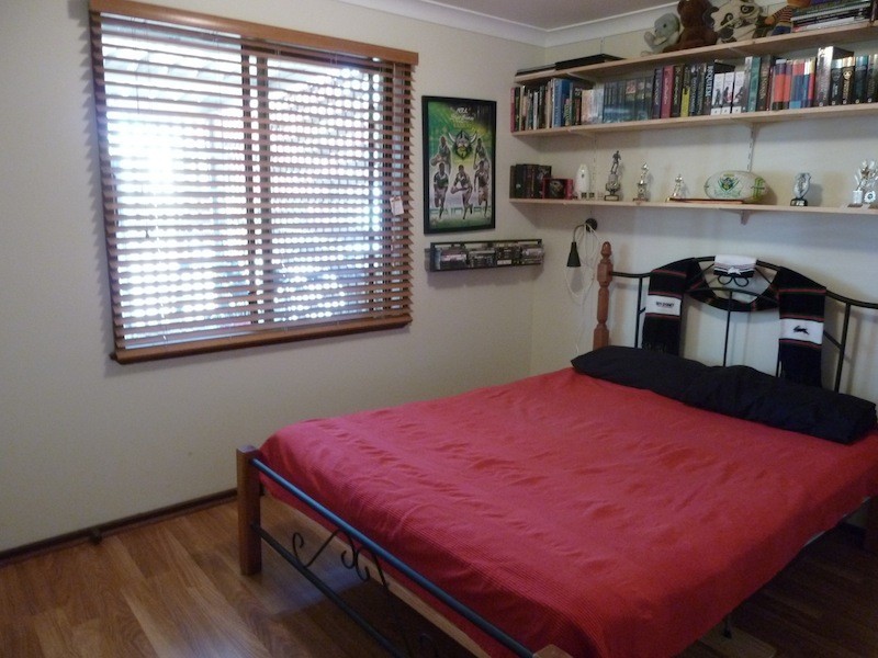 17 Gibbings Street, Northam WA 6401