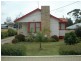 9 Martin Street, Northam WA 6401