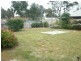 9 Martin Street, Northam WA 6401