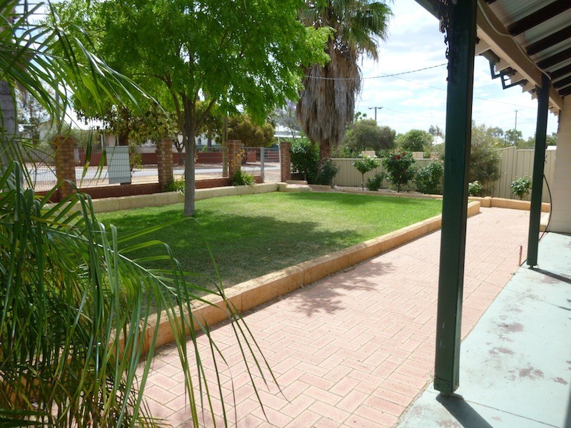 9 Fermoy Avenue, Northam WA 6401