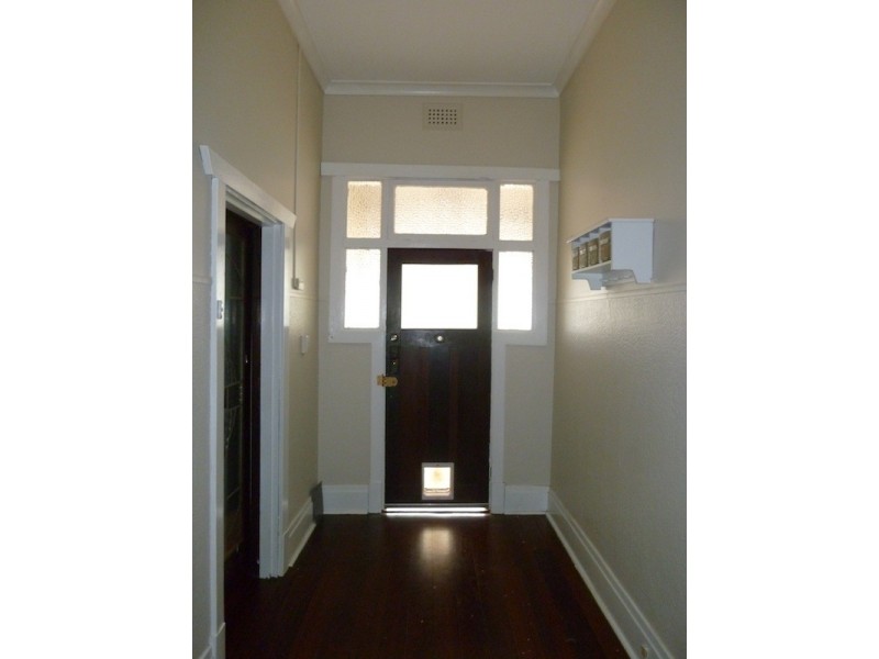 9 Fermoy Avenue, Northam WA 6401