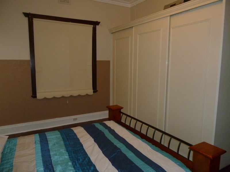 9 Fermoy Avenue, Northam WA 6401