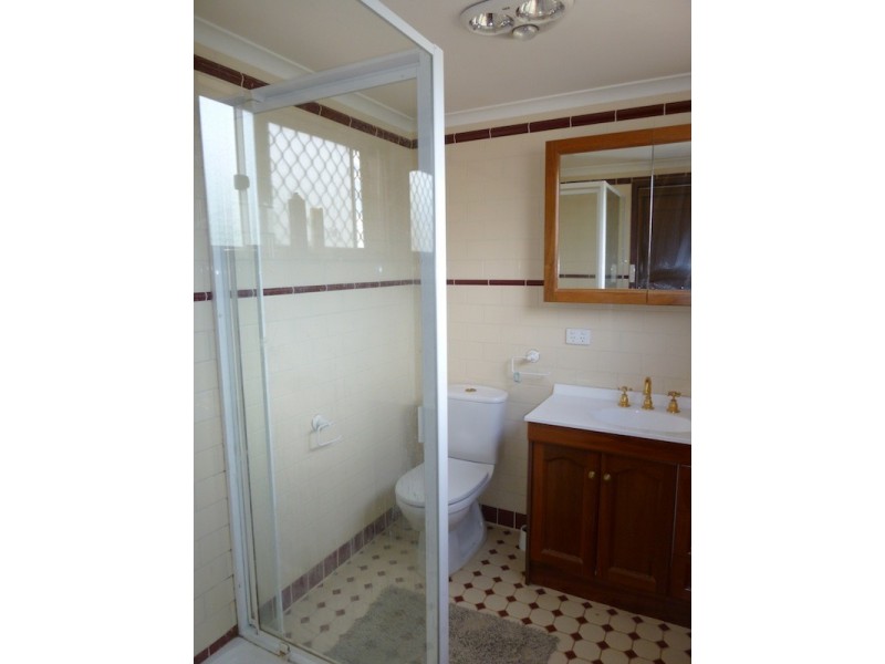 9 Fermoy Avenue, Northam WA 6401