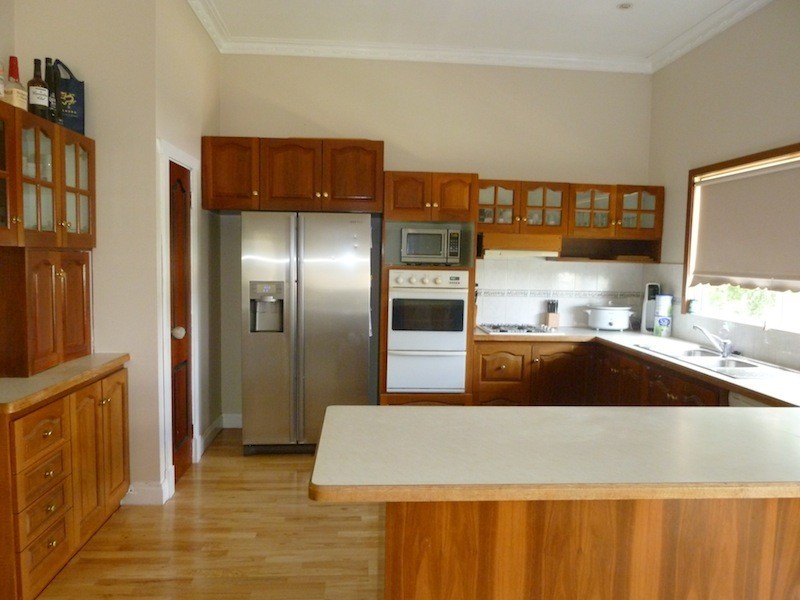 9 Fermoy Avenue, Northam WA 6401