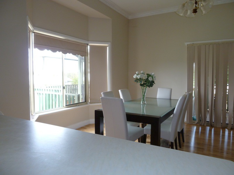 9 Fermoy Avenue, Northam WA 6401