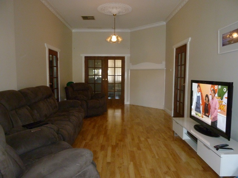 9 Fermoy Avenue, Northam WA 6401