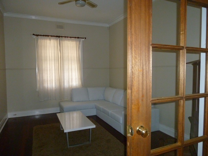 9 Fermoy Avenue, Northam WA 6401