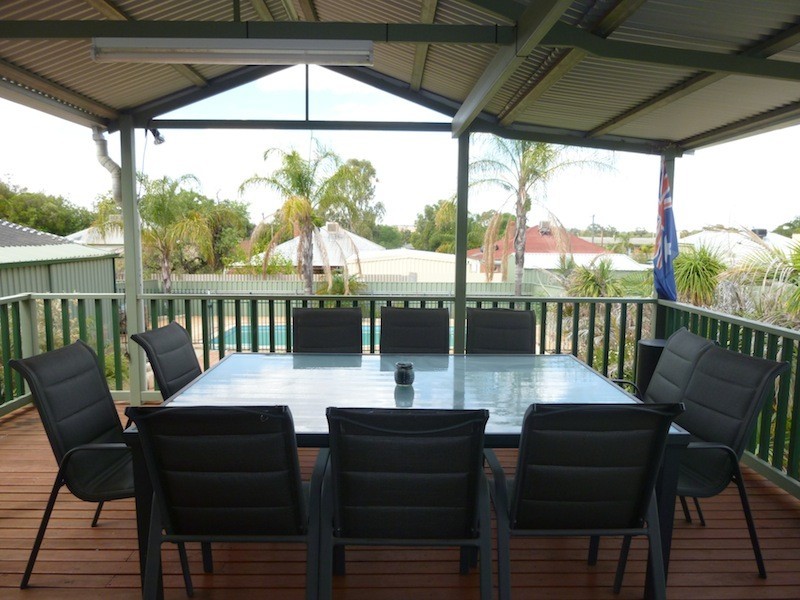 9 Fermoy Avenue, Northam WA 6401