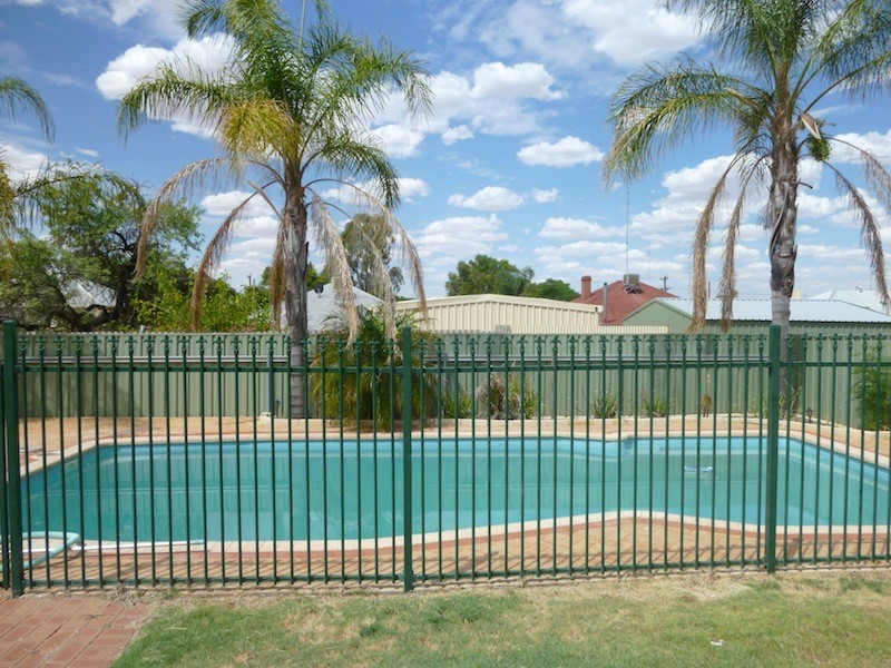 9 Fermoy Avenue, Northam WA 6401