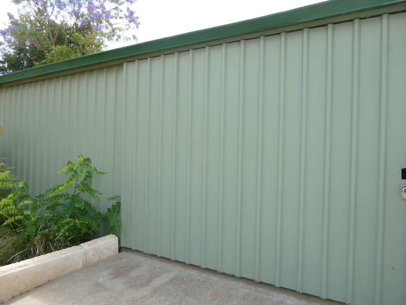 9 Fermoy Avenue, Northam WA 6401