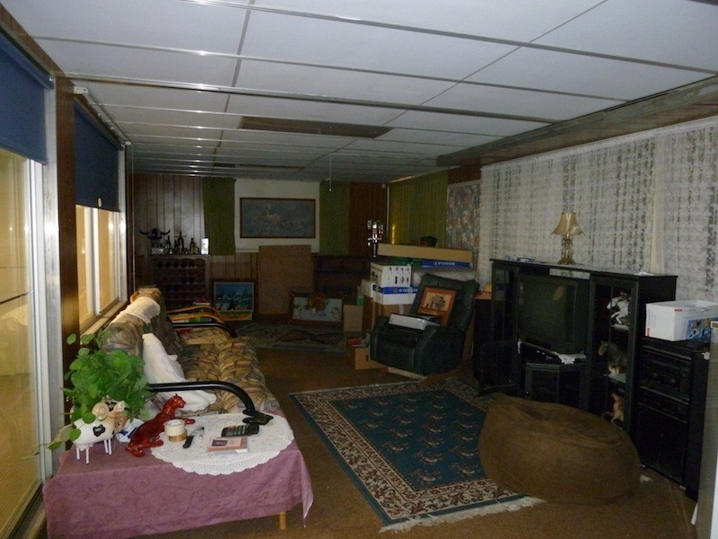 153 Duke Street, Northam WA 6401