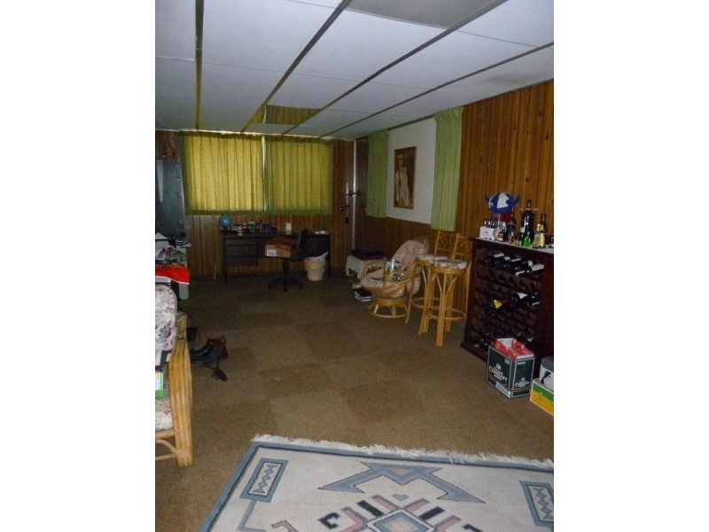 153 Duke Street, Northam WA 6401