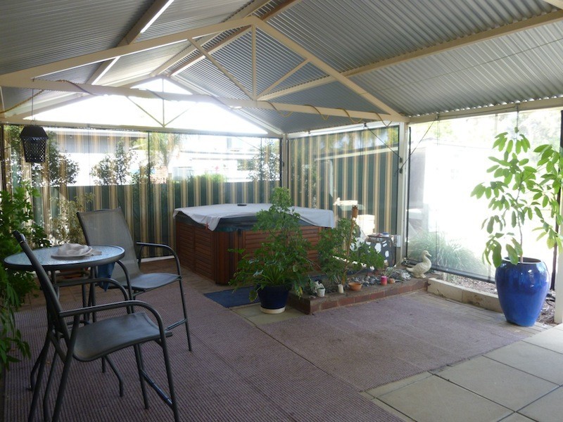 153 Duke Street, Northam WA 6401