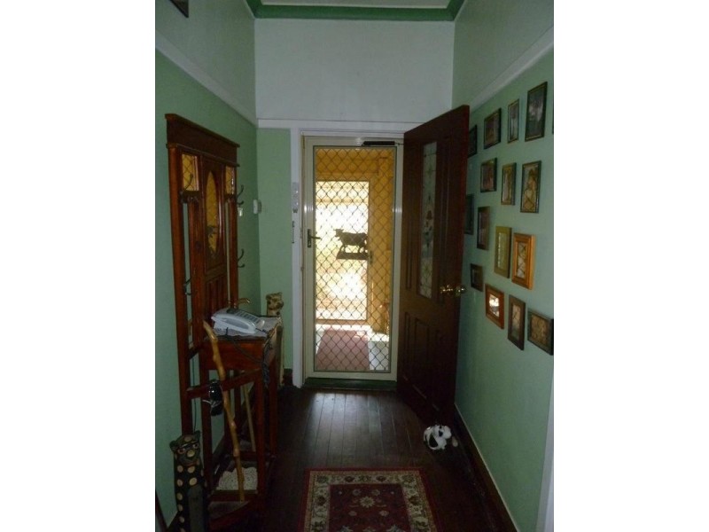 153 Duke Street, Northam WA 6401