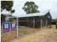 51A Old York Road, Northam WA 6401