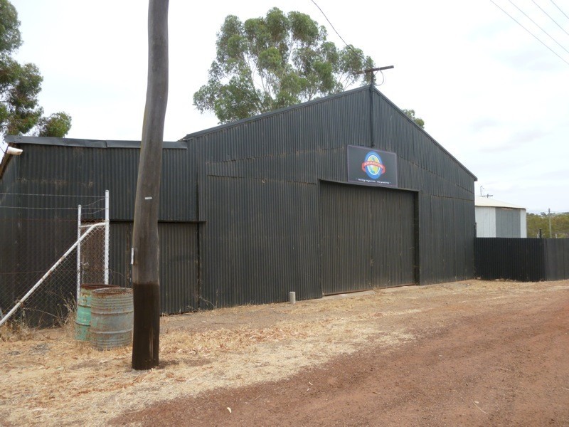 51A Old York Road, Northam WA 6401